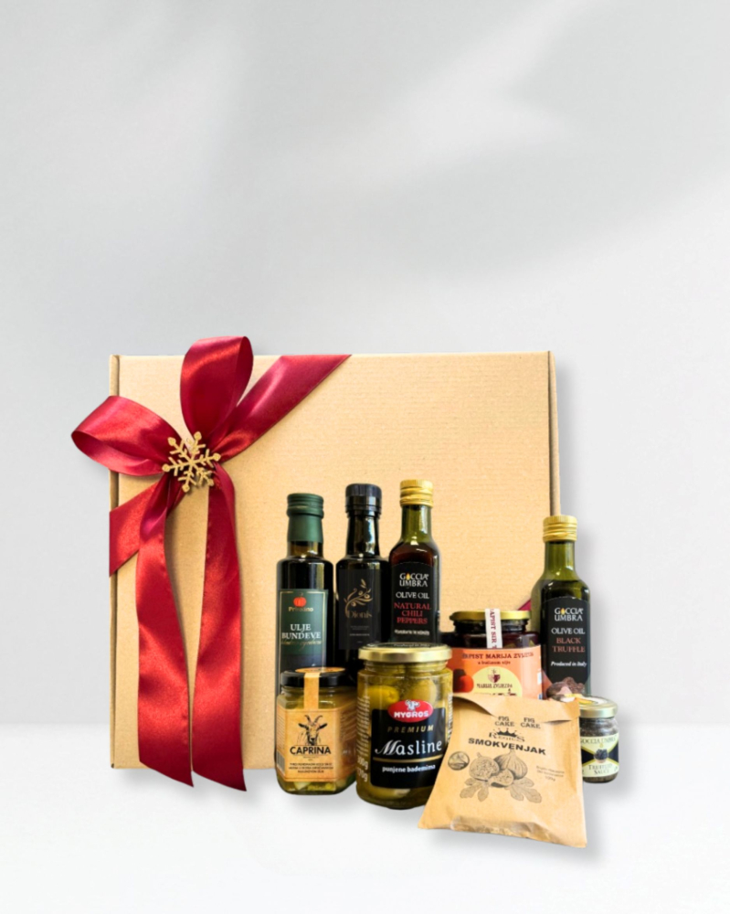 DIONIS MIX GIFT BOX6